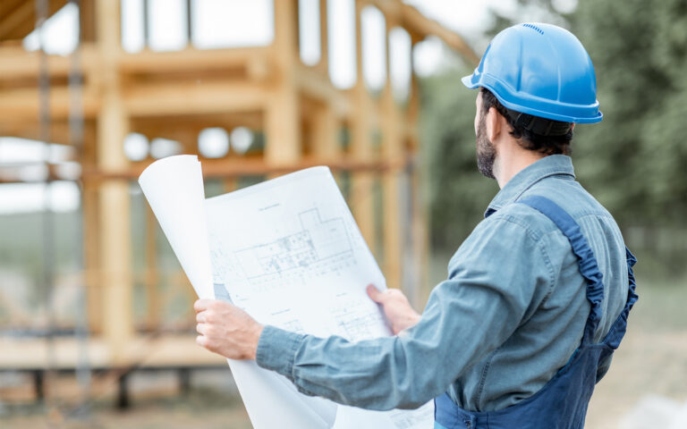 How Home Builder Warranty Management Can Help You Stay Scalable in an Uncertain Market