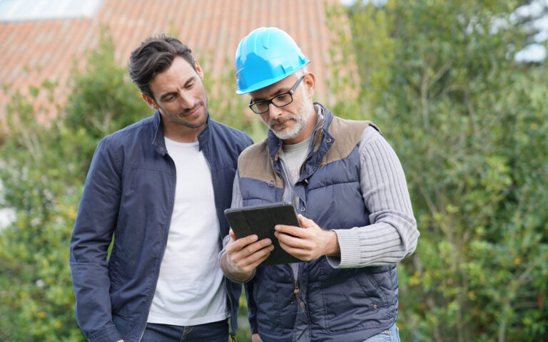 Outsourcing Warranty Work_ The Builder's Strategy for 2026's Industry Challenges