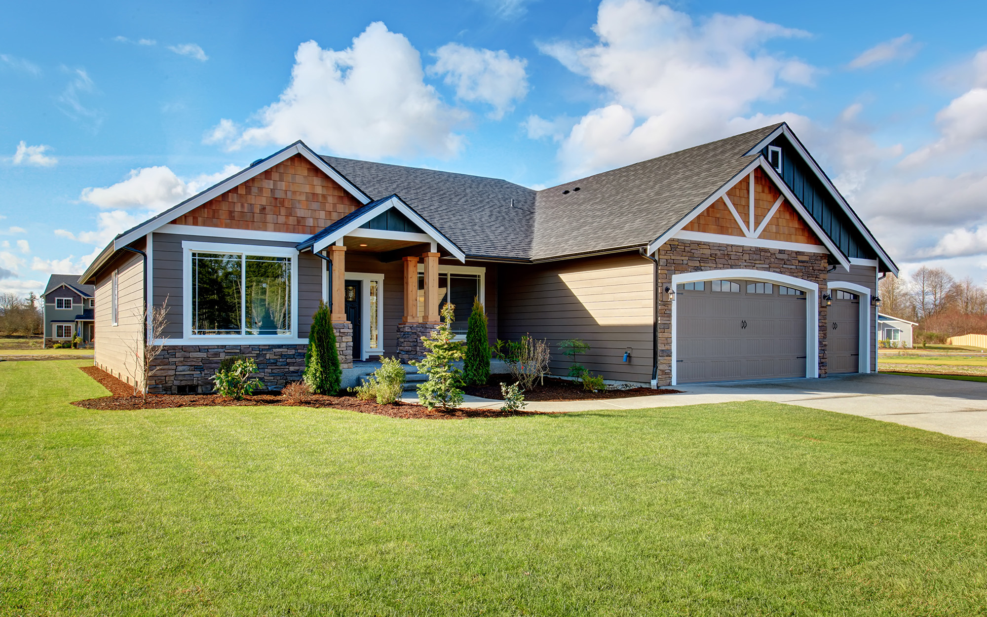 Why Warranty Management Is a Competitive Advantage for Remodelers